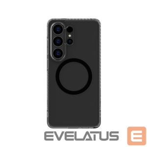 Aizmugurējais vāciņš Tech-Protect  Tech-Protect MagMat MagSafe iPhone 13 mini case - navy blue matte 