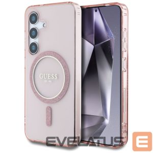 Aizmugurējais vāciņš Tech-Protect  Tech-Protect MagMat MagSafe iPhone 13 mini case - navy blue matte 