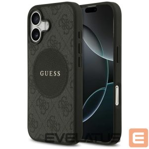 Aizmugurējais vāciņš Tech-Protect  Tech-Protect MagMat MagSafe iPhone 13 mini case - navy blue matte 