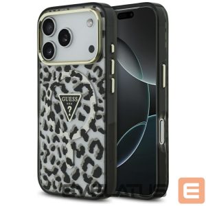 Aizmugurējais vāciņš Tech-Protect  Tech-Protect MagMat MagSafe iPhone 13 mini case - navy blue matte 