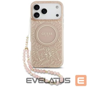 Aizmugurējais vāciņš Tech-Protect  Tech-Protect MagMat MagSafe iPhone 13 mini case - navy blue matte 