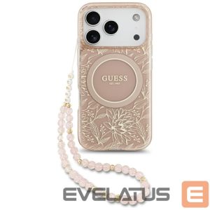 Aizmugurējais vāciņš Tech-Protect  Tech-Protect MagMat MagSafe iPhone 13 mini case - navy blue matte 