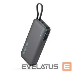 Aizmugurējais vāciņš Tech-Protect  Tech-Protect MagMat MagSafe iPhone 13 mini case - navy blue matte 