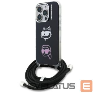 Aizmugurējais vāciņš Tech-Protect  Tech-Protect MagMat MagSafe iPhone 13 mini case - navy blue matte 
