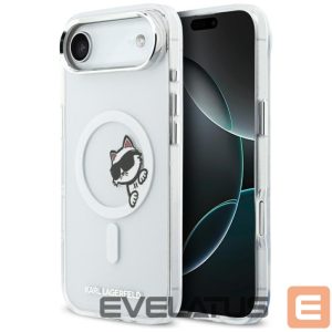 Aizmugurējais vāciņš Tech-Protect  Tech-Protect MagMat MagSafe iPhone 13 mini case - navy blue matte 