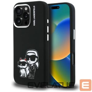 Aizmugurējais vāciņš Tech-Protect  Tech-Protect MagMat MagSafe iPhone 13 mini case - navy blue matte 