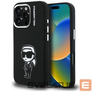Aizmugurējais vāciņš Tech-Protect  Tech-Protect MagMat MagSafe iPhone 13 mini case - navy blue matte 