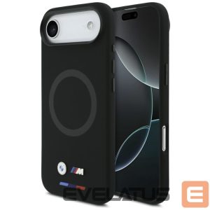 Aizmugurējais vāciņš Tech-Protect  Tech-Protect MagMat MagSafe iPhone 13 mini case - navy blue matte 