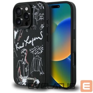 Aizmugurējais vāciņš Tech-Protect  Tech-Protect MagMat MagSafe iPhone 13 mini case - navy blue matte 