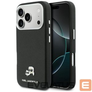 Aizmugurējais vāciņš Tech-Protect  Tech-Protect MagMat MagSafe iPhone 13 mini case - navy blue matte 