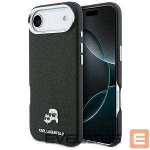Aizmugurējais vāciņš Tech-Protect  Tech-Protect MagMat MagSafe iPhone 13 mini case - navy blue matte 
