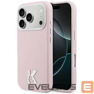 Aizmugurējais vāciņš Tech-Protect  Tech-Protect MagMat MagSafe iPhone 13 mini case - navy blue matte 