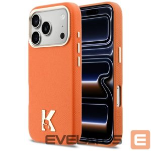 Aizmugurējais vāciņš Tech-Protect  Tech-Protect MagMat MagSafe iPhone 13 mini case - navy blue matte 