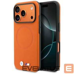 Aizmugurējais vāciņš Tech-Protect  Tech-Protect MagMat MagSafe iPhone 13 mini case - navy blue matte 