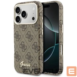 Aizmugurējais vāciņš Tech-Protect  Tech-Protect MagMat MagSafe iPhone 13 mini case - navy blue matte 