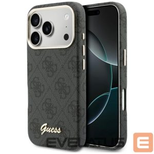 Aizmugurējais vāciņš Tech-Protect  Tech-Protect MagMat MagSafe iPhone 13 mini case - navy blue matte 