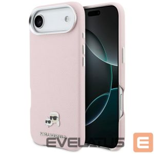 Aizmugurējais vāciņš Tech-Protect  Tech-Protect MagMat MagSafe iPhone 13 mini case - navy blue matte 