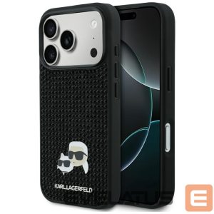 Aizmugurējais vāciņš Tech-Protect  Tech-Protect MagMat MagSafe iPhone 13 mini case - navy blue matte 