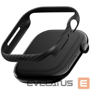 Aizmugurējais vāciņš Tech-Protect  Tech-Protect MagMat MagSafe iPhone 13 mini case - navy blue matte 