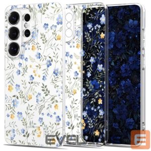 Aizmugurējais vāciņš Tech-Protect  Tech-Protect MagMat MagSafe iPhone 13 mini case - navy blue matte 