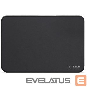 Aizmugurējais vāciņš Tech-Protect  Tech-Protect MagMat MagSafe iPhone 13 mini case - navy blue matte 