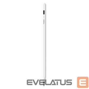 Aizmugurējais vāciņš Tech-Protect  Tech-Protect MagMat MagSafe iPhone 13 mini case - navy blue matte 