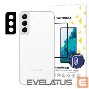 Aizmugurējais vāciņš Tech-Protect  Tech-Protect MagMat MagSafe iPhone 13 mini case - navy blue matte 