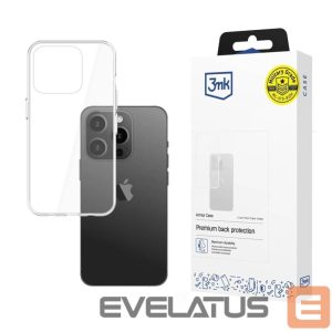 Aizmugurējais vāciņš Tech-Protect  Tech-Protect MagMat MagSafe iPhone 13 mini case - navy blue matte 