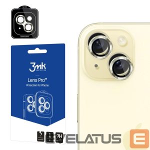 Aizmugurējais vāciņš Tech-Protect  Tech-Protect MagMat MagSafe iPhone 13 mini case - navy blue matte 