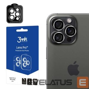Aizmugurējais vāciņš Tech-Protect  Tech-Protect MagMat MagSafe iPhone 13 mini case - navy blue matte 
