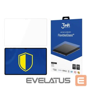 Aizmugurējais vāciņš Tech-Protect  Tech-Protect MagMat MagSafe iPhone 13 mini case - navy blue matte 
