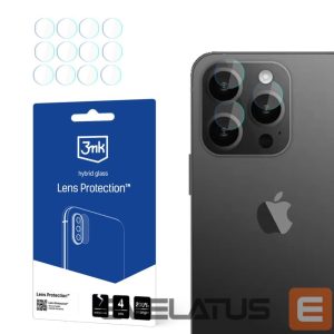 Aizmugurējais vāciņš Tech-Protect  Tech-Protect MagMat MagSafe iPhone 13 mini case - navy blue matte 