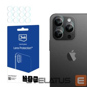 Aizmugurējais vāciņš Tech-Protect  Tech-Protect MagMat MagSafe iPhone 13 mini case - navy blue matte 