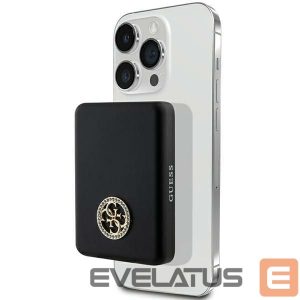 Aizmugurējais vāciņš Tech-Protect  Tech-Protect MagMat MagSafe iPhone 13 mini case - navy blue matte 