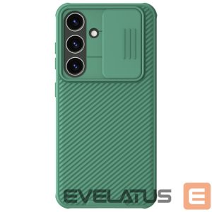 Aizmugurējais vāciņš Tech-Protect  Tech-Protect MagMat MagSafe iPhone 13 mini case - navy blue matte 