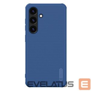 Aizmugurējais vāciņš Tech-Protect  Tech-Protect MagMat MagSafe iPhone 13 mini case - navy blue matte 
