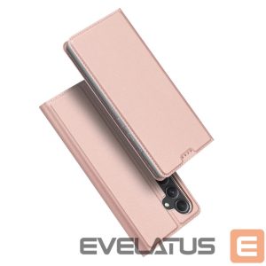 Aizmugurējais vāciņš Tech-Protect  Tech-Protect MagMat MagSafe iPhone 13 mini case - navy blue matte 