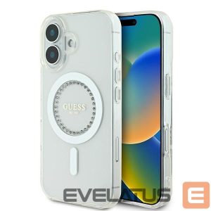 Aizmugurējais vāciņš Tech-Protect  Tech-Protect MagMat MagSafe iPhone 13 mini case - navy blue matte 