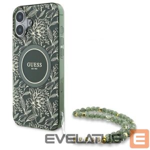 Aizmugurējais vāciņš Tech-Protect  Tech-Protect MagMat MagSafe iPhone 13 mini case - navy blue matte 