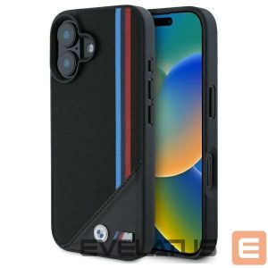 Aizmugurējais vāciņš Tech-Protect  Tech-Protect MagMat MagSafe iPhone 13 mini case - navy blue matte 