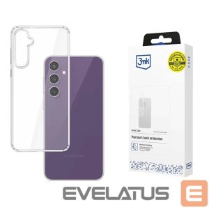 Aizmugurējais vāciņš Tech-Protect  Tech-Protect MagMat MagSafe iPhone 13 mini case - navy blue matte 