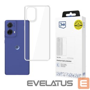 Aizmugurējais vāciņš Tech-Protect  Tech-Protect MagMat MagSafe iPhone 13 mini case - navy blue matte 