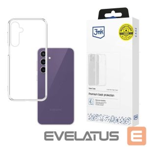 Aizmugurējais vāciņš Tech-Protect  Tech-Protect MagMat MagSafe iPhone 13 mini case - navy blue matte 