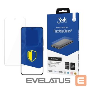 Aizmugurējais vāciņš Tech-Protect  Tech-Protect MagMat MagSafe iPhone 13 mini case - navy blue matte 