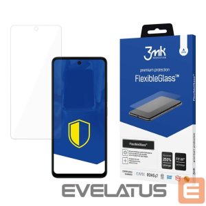 Aizmugurējais vāciņš Tech-Protect  Tech-Protect MagMat MagSafe iPhone 13 mini case - navy blue matte 