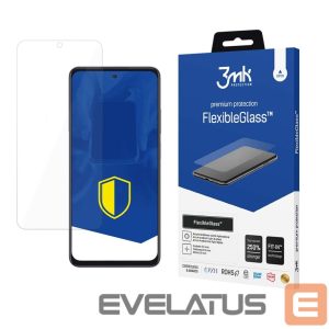 Aizmugurējais vāciņš Tech-Protect  Tech-Protect MagMat MagSafe iPhone 13 mini case - navy blue matte 