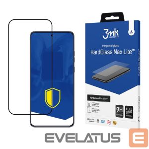 Aizmugurējais vāciņš Tech-Protect  Tech-Protect MagMat MagSafe iPhone 13 mini case - navy blue matte 