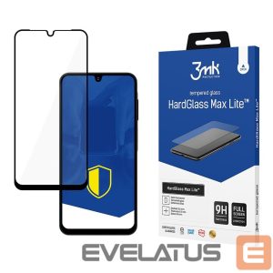 Aizmugurējais vāciņš Tech-Protect  Tech-Protect MagMat MagSafe iPhone 13 mini case - navy blue matte 