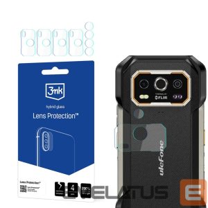 Aizmugurējais vāciņš Tech-Protect  Tech-Protect MagMat MagSafe iPhone 13 mini case - navy blue matte 