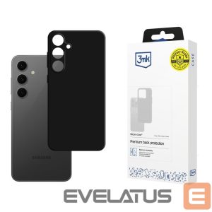 Aizmugurējais vāciņš Tech-Protect  Tech-Protect MagMat MagSafe iPhone 13 mini case - navy blue matte 